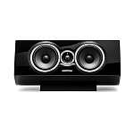 SONUS FABER Sonetto Center I Black