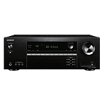 ONKYO ТХ-SR 393 Black