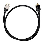 LITTLE LAB Ocean 8K HDMI 2.1, 1,0 м