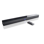 CANTON Smart Soundbar 9 Black