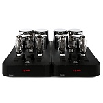 AYON AUDIO Vulcan Evo Trio Mono AA62B-S