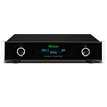 MCINTOSH MDA200