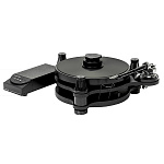 SME Model 15 A (309 SPD Tonearm)