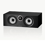 BOWERS & WILKINS HTM6 S3 Black