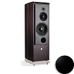 ATC SCM50PSL SE Tower Black Satin