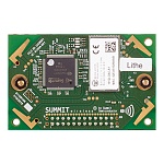 LITHE AUDIO WISA Module Bolt on