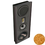 LEGACY AUDIO Silhouette Pair BE Maple