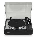 THORENS TD 1600/TP 160 Black