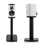 SONUS FABER Sonetto I White