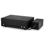 CARY AUDIO VT-500 Black