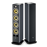 FOCAL Aria 936 K2 Ash Gray