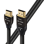 AUDIOQUEST HDMI Pearl 18 Active PVC, 10,0 м