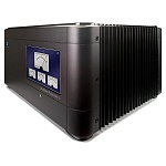 PS AUDIO DirectStream Power Plant 15 Black