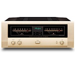 ACCUPHASE P-4600