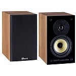 DAVIS ACOUSTICS Balthus 30 American Walnut