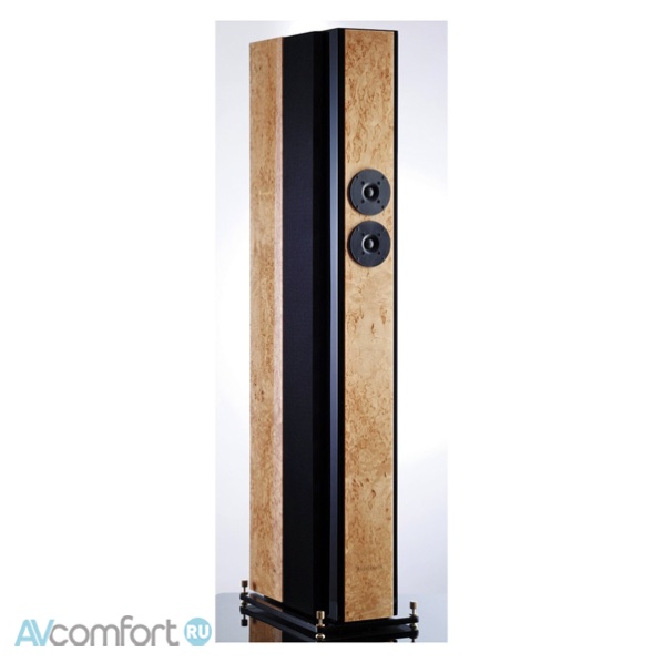 Brodmann Model VC 7 Walnut Brodmann Model VC 7 Walnut