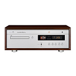 LUXMAN D-380