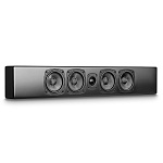 MK Sound M90 Black