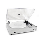 AUDIO NOTE TT-TWO DELUXE White High Gloss
