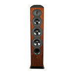 REVEL Performa F206 Walnut