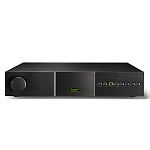 NAIM AUDIO NAC 202