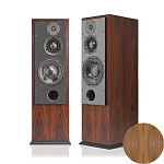 ATC SCM50 SLT Walnut