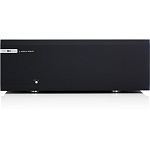 MUSICAL FIDELITY M8-500s Black