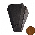 LEGACY AUDIO Deco Walnut