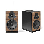 SONUS FABER Lumina II Walnut