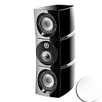 FOCAL Viva Utopia EVO Carrara White