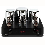 AYON AUDIO Spark V 6C33