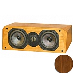 LEGACY AUDIO Cinema HD Walnut