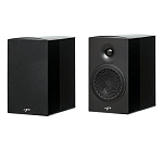 PARADIGM Premier 200B Gloss Black