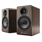 ACOUSTIC ENERGY АЕ 100-2 Walnut