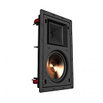 KLIPSCH PRO-16RW