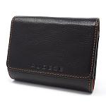 AUDEZE LCDi4 Leather case