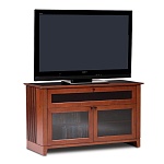 BDI Novia 8426 Cocoa Stained Cherry