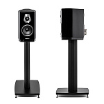 SONUS FABER Sonetto I Black