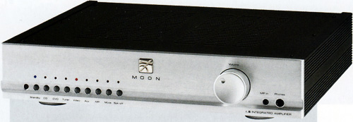 MOON I.5