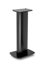 Стойки для акустики Dynaudio Stand 6