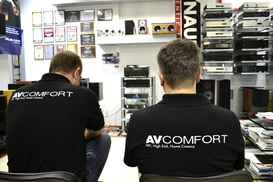 Arcam AVR 750. Комфорт авы. Av комфорт. AVCOMFORT Санкт-Петербург. Av comfort