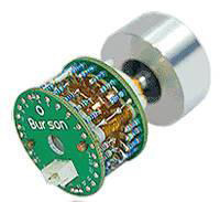 Burson Audio Conductor