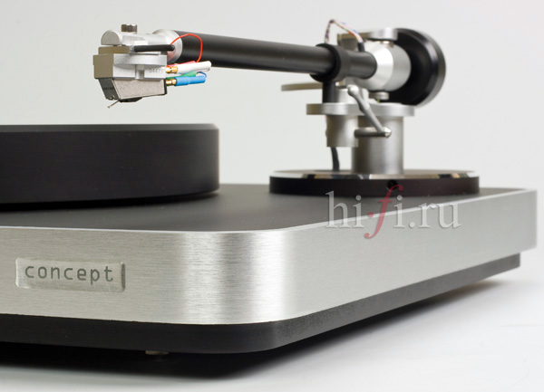 clearaudio-concept-2.jpg