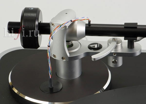 clearaudio-concept-5.jpg