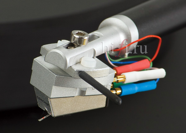 clearaudio-concept-6.jpg