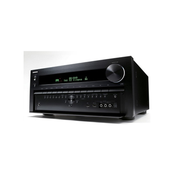 Onkyo TX-NR818