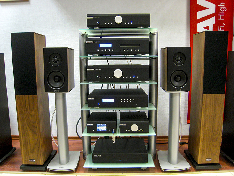 Class compacts. Audio Physic Classic Compact. Audio Physic Classic 35. Audio Physic Classic 8 Cherry. Audio Physic Midex.