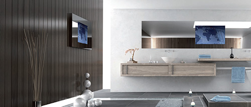 AGATH в AVComfort