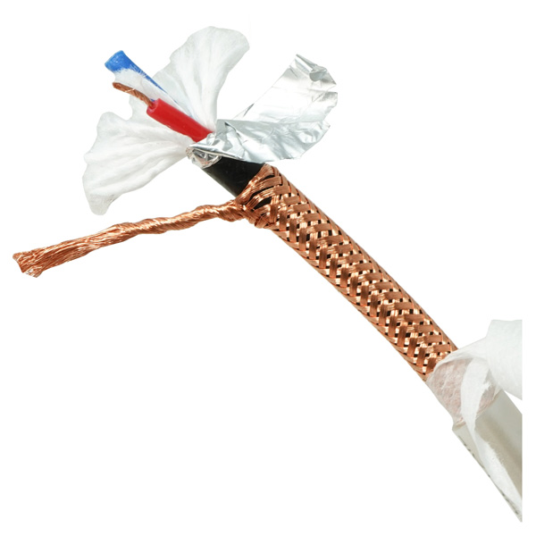 NeoTech Cable NEI-5020 1 m/bulk