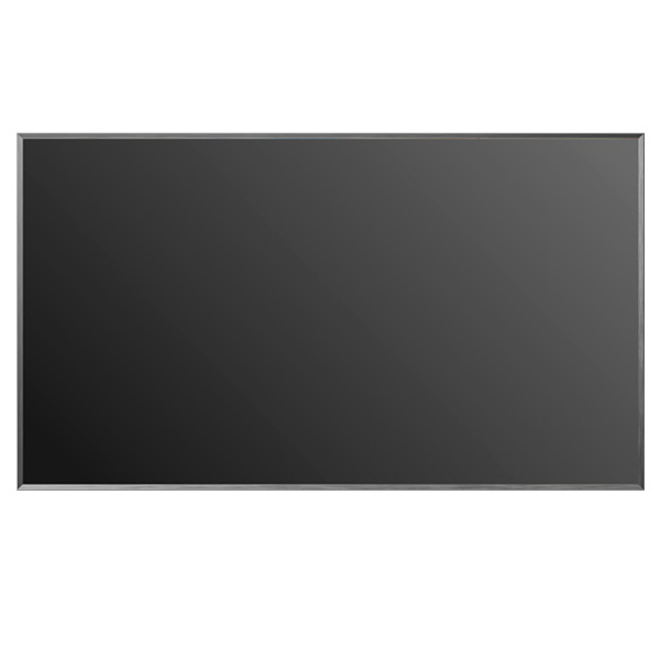 Hisense LTS120AKA